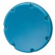 3SB2910-0AD SIEMENS pushbutton, yellow, flat, for pushbutton
