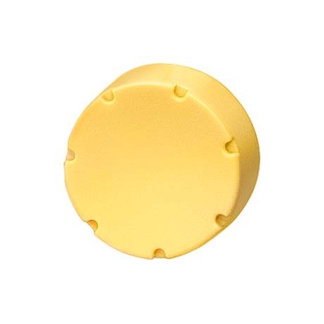 3SB2910-0BB SIEMENS pushbutton, black, high, for pushbutton