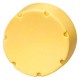 3SB2910-0BC SIEMENS pushbutton, red, high, for pushbutton
