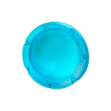 3SB2910-0CE SIEMENS pushbutton, green, flat, for illuminated pushbutton