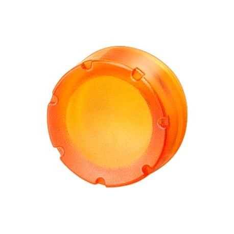 3SB2910-0DD SIEMENS bottone, giallo, alto, per pulsante luminoso