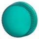 3SB2910-1BF SIEMENS LENS, BLEU, SMOOTH, MARQUAGE AVEC INSERT CAP