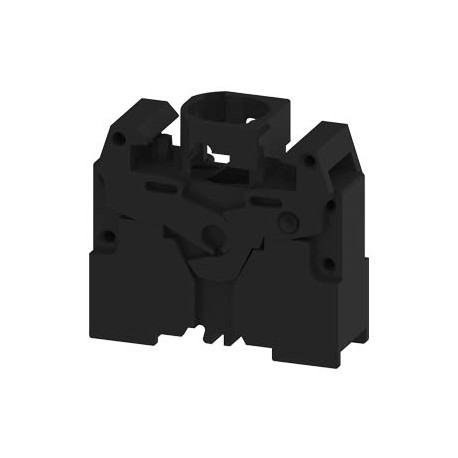 3SB3403-1C SIEMENS Руля- / ИНДИКАТОР КОМПОНЕНТ С ИНТЕГРИРОВАННЫМ НАПРЯЖЕНИЕ REDUCER Ламподержатель BA 9S с ..