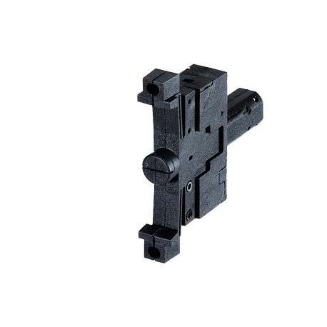 3SB3423-1RD SIEMENS COMPONENTE PARA CAIXA, suporte da lâmpada 22MM COM INTEGRADO LED 230V AC tensão nominal..