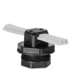  3SB3901-0AF SIEMENS ELEMENTO DE CONEXION PG16 P. CABLE PERFILADO AS-INTERFACE