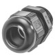 3SB3901-0AK SIEMENS PASACABLES PG 16, SIN TUERCA HEXAGONAL
