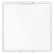 3SB3950-0CA5 SIEMENS ACCESSORY / SPARE PART SQUARE, 26X26MM: FLAT BUTTON FOR ILLUMIN. PUSHBUTTON AND-SWITCH..