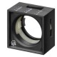  3SB3951-0AA SIEMENS ACCESSORI / RICAMBIO PER IL PROGRAMMA DI PLASTICA SQUARE, 26x26mm: HOLDER, PREDEFINITO ..