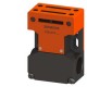3SE2257-6XX SIEMENS Safety position switch with separate actuator Molded-plastic-encapsulated short enclosur..