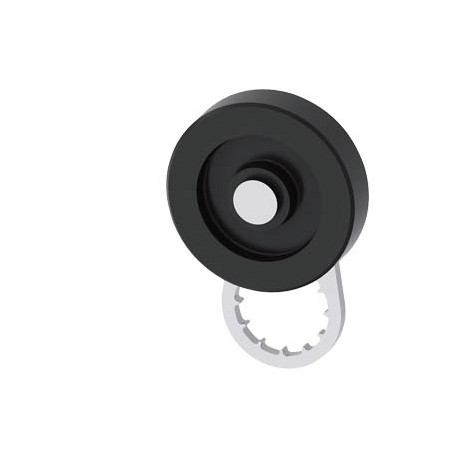 3SE5000-0AA25 SIEMENS levier à galet pivotant pour interrupteur de position 3SE52 Levier métallique, 21 mm d..