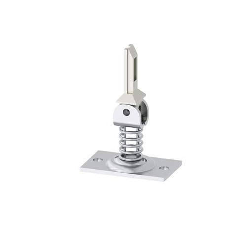 3SE5000-0AV05-1AA6 SIEMENS Separate actuator Universal radius actuator with actuator tab rotated by 90° for ..