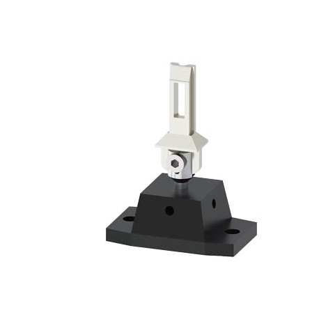 3SE5000-0AV07-1AK2 SIEMENS azionatore separato, azionatore radiale universale esecuzione 'HEAVY DUTY' vertic..