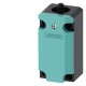 3SE5112-0BA00-1CA0 SIEMENS Basic switch with increased corrosion protection for position switch Metal enclos..