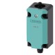 3SE5114-1CA00-1AF5 SIEMENS Basic switch for position switch 3SE51 Metal enclosure 40 mm according to EN 5004..