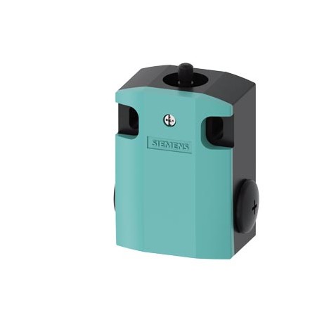 3SE5122-0KA00-1CA0 SIEMENS Basic switch with increased corrosion protection Position switch 3SE51 Metal encl..