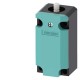 3SE5132-0CA00-1AC1 SIEMENS Basic switch for position switch 3SE513 Enclosure plastic according to EN 50041, ..