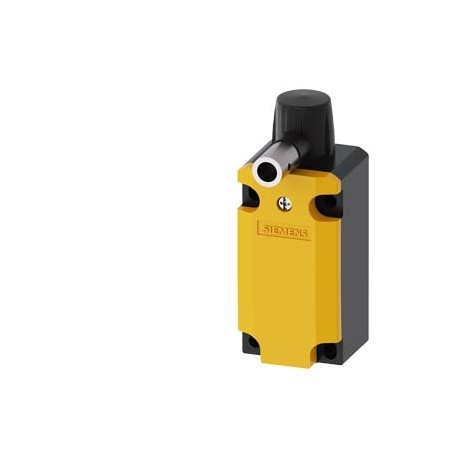 3SE5132-0LU21 SIEMENS Hinge switch Plastic enclosure 40 mm according to EN 50041 Device connection 1 x (M20 ..