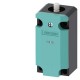 3SE5132-1LA00 SIEMENS Basic switch for position switch 3SE51 Plastic enclosure 40 mm according to EN 50041 D..