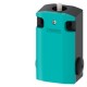 3SE5162-0CA00-1CA0 SIEMENS Basic switch for position switch 3SE5162 Metal enclosure XL, 56 mm wide Device co..