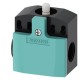 3SE5242-0BC05-1CA0 SIEMENS position switch with increased corrosion protection plastic enclosure 50 mm, devi..