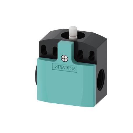 3SE5242-0BC05-1CA0 SIEMENS SIRIUS