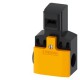 3SE5242-0QV40 SIEMENS Safety position switch with separate actuator Plastic enclosure, 50 mm Device connecti..