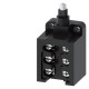 3SE5250-0PC05 SIEMENS interruptor de posición caja de plástico sin caja 30 mm 2NA/1NC contactos de acción no..