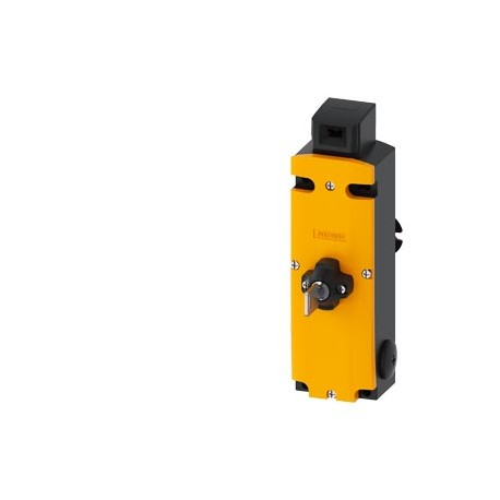 3SE5312-0SH11 SIEMENS Interrupteur de position de sécurité à interverrouillage Force de verrouillage 2600 N ..