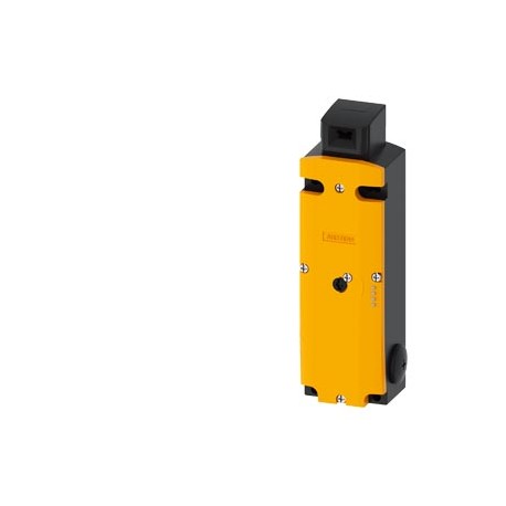 3SE5312-2SD12 SIEMENS Interrupteur de position de sécurité à interverrouillage Force de verrouillage 2600 N ..