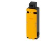 3SE5312-3SB13 SIEMENS Interrupteur de position de sécurité à interverrouillage Force de verrouillage 2600 N ..