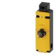 3SE5322-0SE23 SIEMENS Interrupteur de position de sécurité à interverrouillage Force de verrouillage 1300 N ..