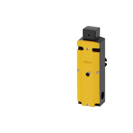 3SE5322-0SG23 SIEMENS finecorsa di sicurezza con blocco di ritenuta forza di ritenuta 1300 N 5 direzioni di ..
