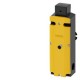 3SE5322-0SG22 SIEMENS Interrupteur de position de sécurité à interverrouillage Force de verrouillage 1300 N ..