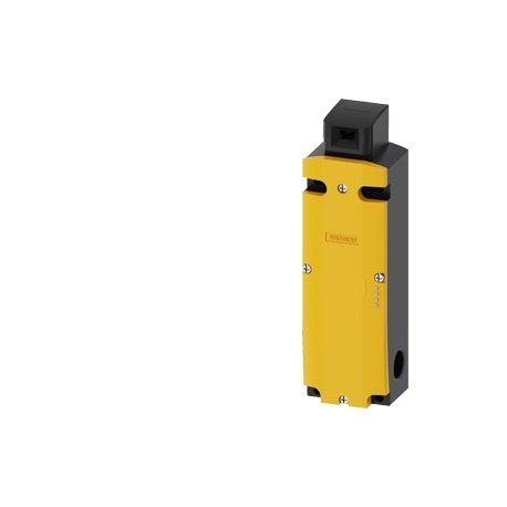 3SE5322-3SB23 SIEMENS finecorsa di sicurezza con blocco di ritenuta forza di ritenuta 1300 N 5 direzioni di ..