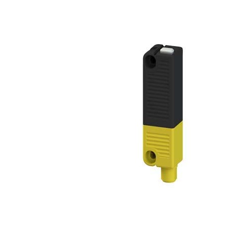 3SE6315-0BB02 SIEMENS sin contacto interruptores de seguridad RFID Rectangular 106 mm x 25 mm codificación p..