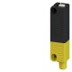 3SE6315-0BB01 SIEMENS sin contacto interruptores de seguridad RFID Rectangular 25 mm x 106 mm codificación p..