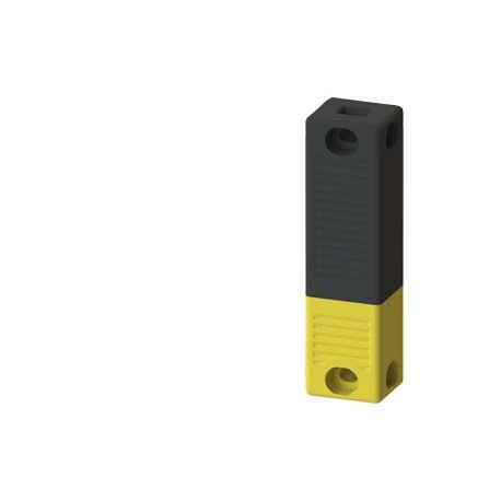 3SE6310-0BC01 SIEMENS Standard actuator for all safety switches RFID Rectangular 91 mm x 25 mm without magne..