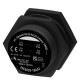 3SE6605-1BA02 SIEMENS Interrupteur magnétique Élément de contact, rond, M30 Éléments de contact 1 NF / 1 NO ..