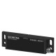 3SE6605-2BA01 SIEMENS Interrupteur magnétique Élément de contact rectangulaire grand 25 x 88 mm Éléments de ..