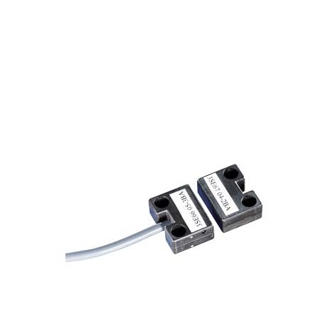  3SE6605-3BA25 SIEMENS Microinterruttore, RECT. SMALL 25 M LINE