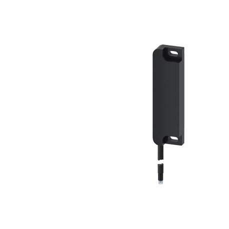 3SE6627-2CA04 SIEMENS Magnet switch Contact block 25 x 88 mm for door hinge on the right Contact elements: S..