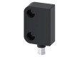 3SE6627-3CA01 SIEMENS Magnet switch Switching element, rectangular small 26 x 36 mm, for door hinge on the r..