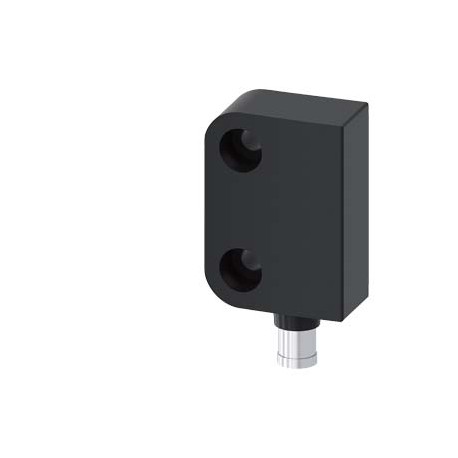 3SE6627-3CA01 SIEMENS Magnet switch Switching element, rectangular small 26 x 36 mm, for door hinge on the r..