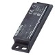 3SE6704-2BA SIEMENS imán de conmutación rectangular grande