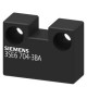 3SE6704-3BA SIEMENS Solenoid rectangular small