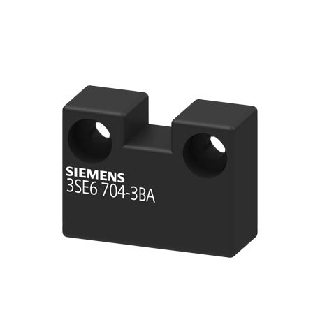 3SE6704-3BA SIEMENS Schaltmagnet rechteckig klein