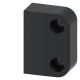 3SE6714-3CA SIEMENS Solenoid, rectangular small 25 x 36 mm for magnet switch 3SE66..-3CA0. Position: Solenoi..