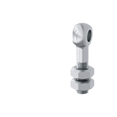 3SE7920-1AC SIEMENS SIRIUS