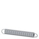 3SE7931-1AD SIEMENS Tension spring, 35 N, made of steel For cable-operated switch 3SE7