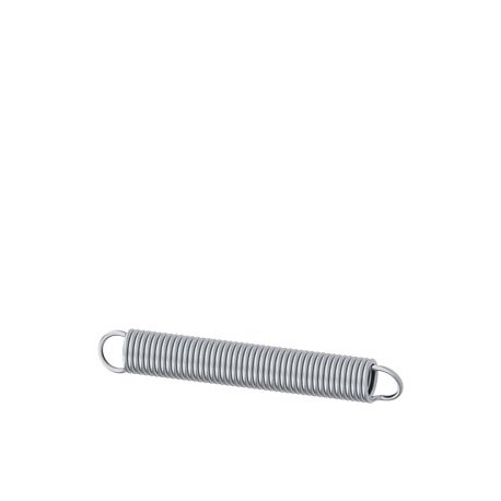 3SE7931-1AD SIEMENS Tension spring, 35 N, made of steel For cable-operated switch 3SE7